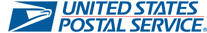 United States Postal Service logo